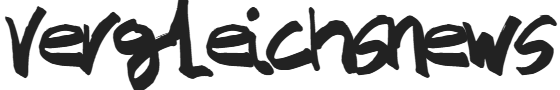 Vergleichsnews.de