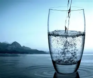 Wasserspender_300x250