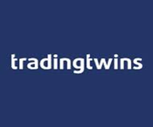 tradingtwins_300x250